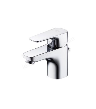 Ideal Standard TEMPO Basin Mixer Tap