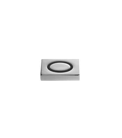 10731970 Strainer Waste
