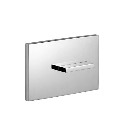 12660979 Cover Plate