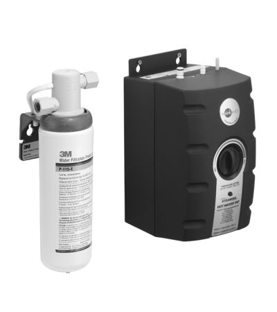 1289397090 Hot Water Tank