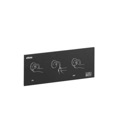 12910850-13 Pictogram