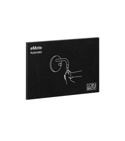 12911850-13 Pictogram