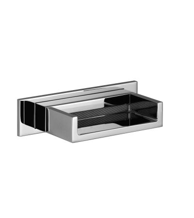 13420979 Bath Spout