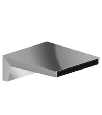 13430730 Bath Spout