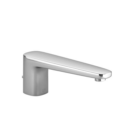 13512720 Bath Spout