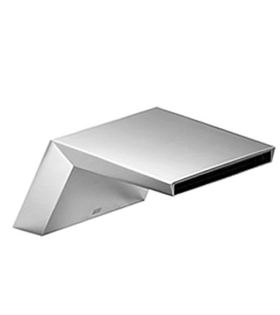 13630730 Bath Spout