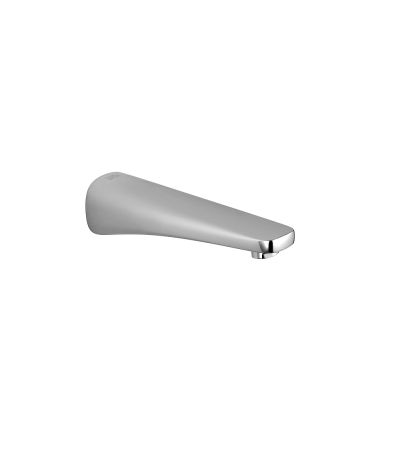 13800720 Bath Spout
