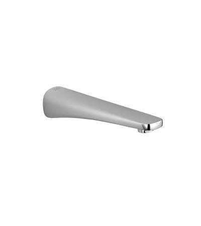 13801720 Bath Spout