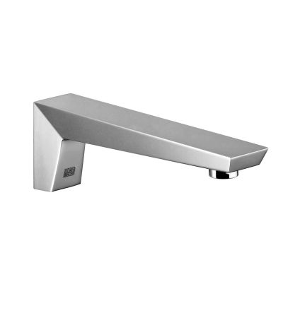 13801730 Bath Spout