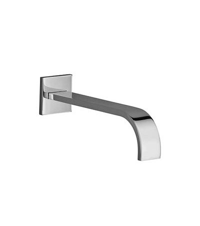 13801782 Basin Spout