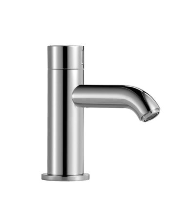17500625 Pillar Tap