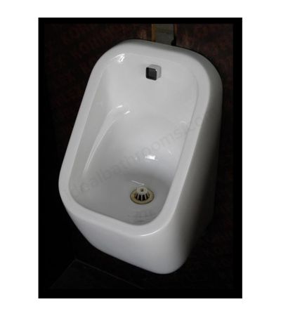 RAK Ceramics series 600 concealed trap urinal