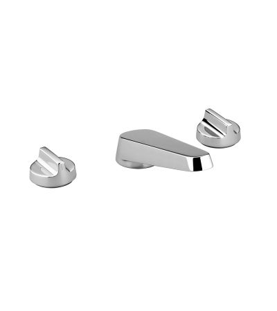 20700842 Basin Mixer