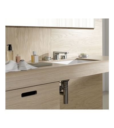 20713720 Basin Tap