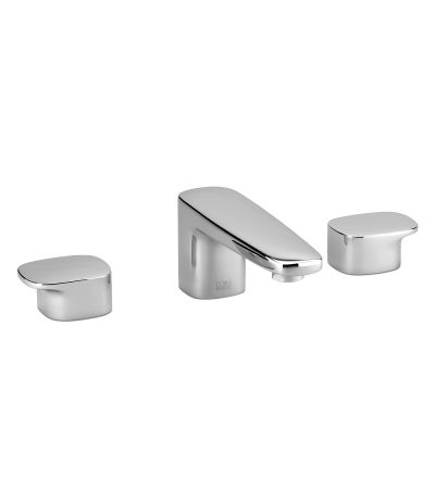 20713722 Basin Mixer