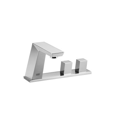 20716730 Basin Mixer