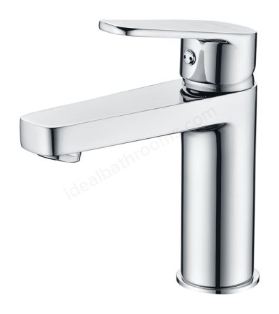 RAK Ceramics Origin Mono Basin Mixer (No Waste)