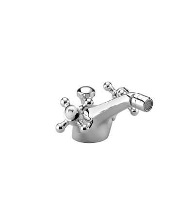 24510360 Bidet Mixer