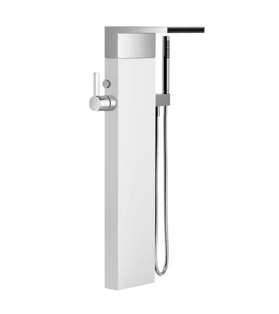 25964979 Bath Mixer