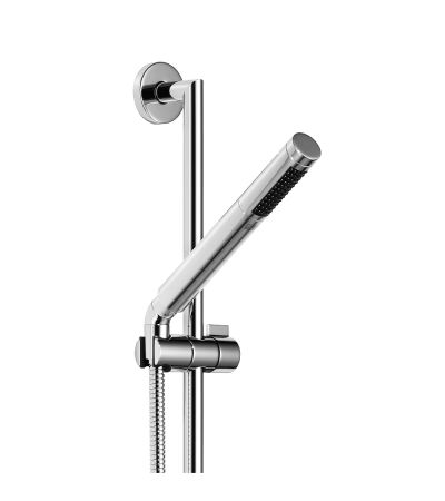 26402625 Shower Set