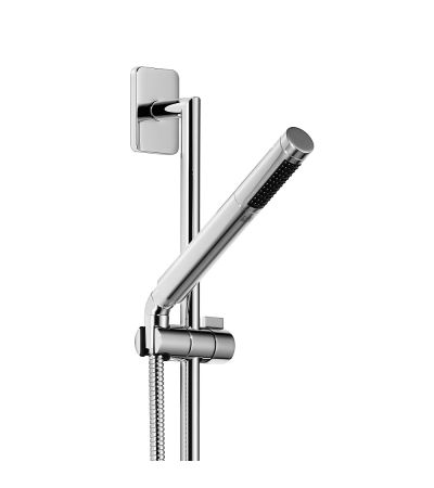 26402710 Shower Set