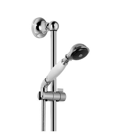 26403360 Shower Set