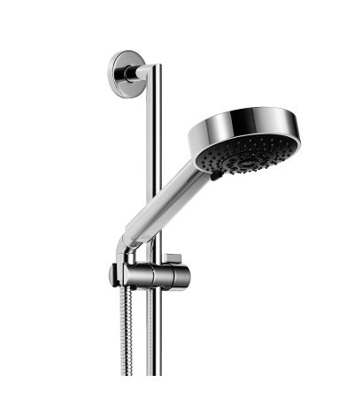 26403625 Shower Set