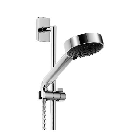 26403710 Shower Set