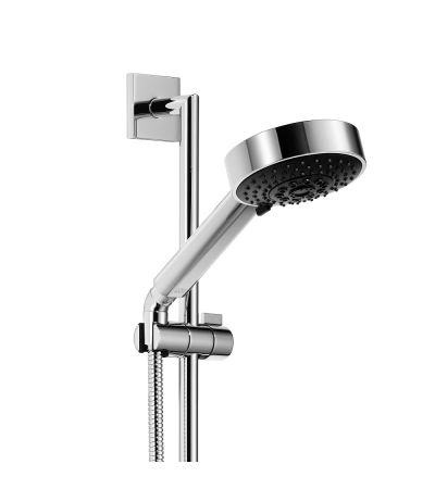 26403980 Shower Set