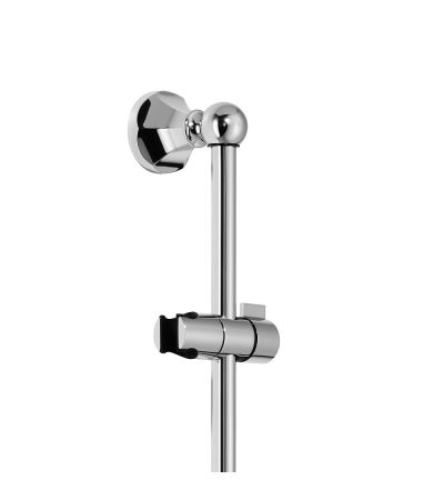 26701370 Slide Bar
