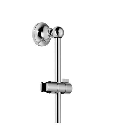 26701410 Slide Bar