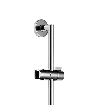 26701625 Slide Bar