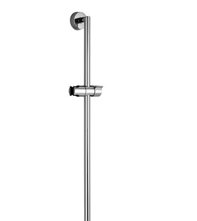 26701840 Slide Bar