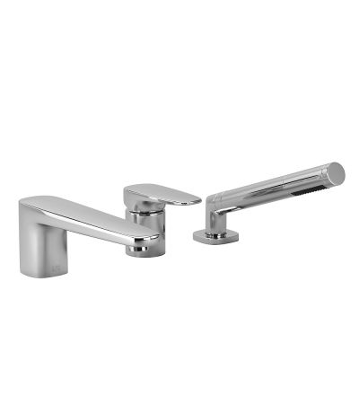 27312720 Bath mixer