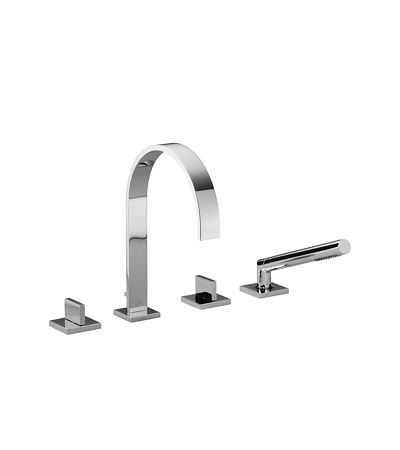 27532782 Bath Shower Set