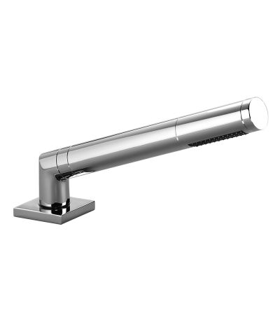 27708780 Hand Shower