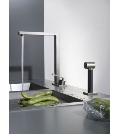 27714970 Rinsing Set