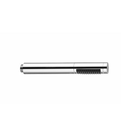 28010979 Hand Shower
