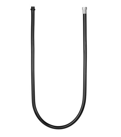 28286979 Hose