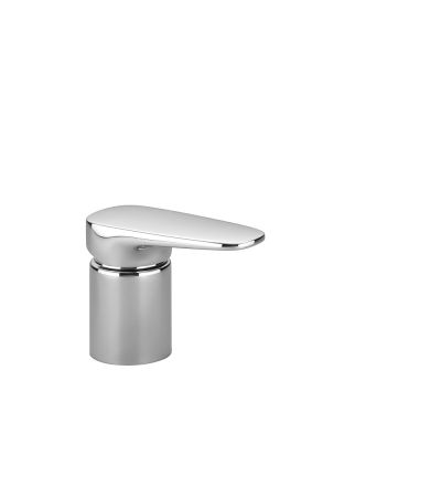 29200720 Bath Mixer