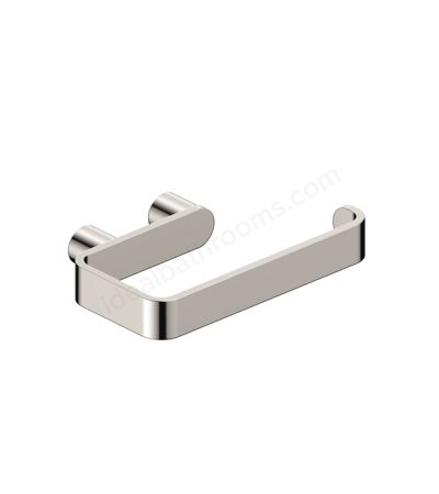 RAK Ceramics Petit Round Robe Hook In Chrome