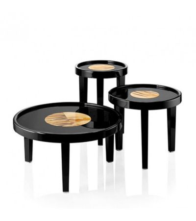 3152 (Left)