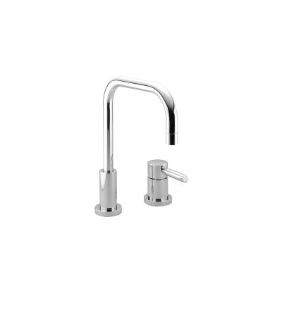 32800625 Basin Mixer