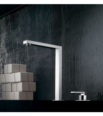32800680 Kitchen Mixer
