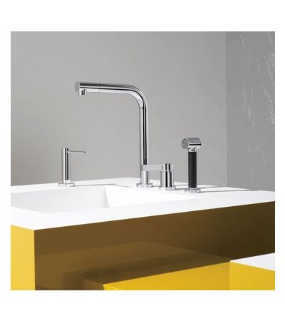 32800790 Kitchen Tap