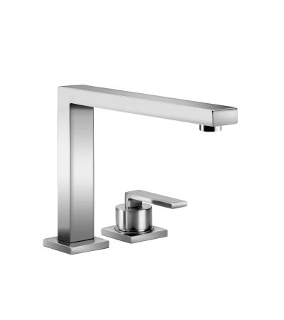 32812680 Kitchen Mixer