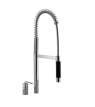 32835680 Mixer Tap