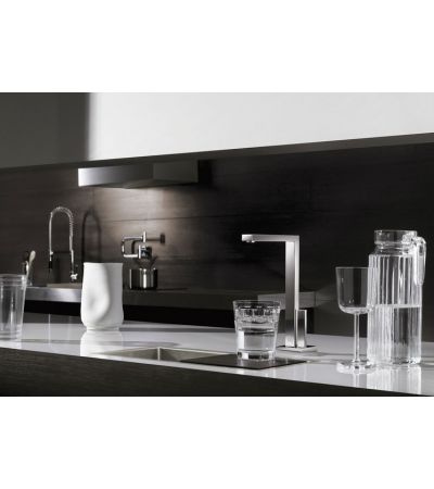 32843680 Mixer Tap