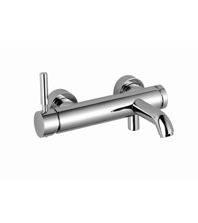 33200625 Bath Mixer