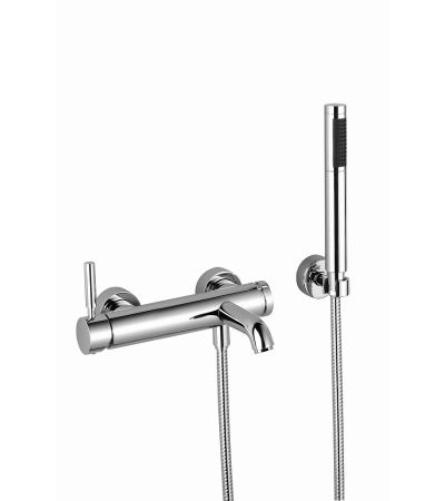 33233625 Bath Mixer